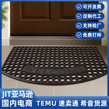 �羳��A�U������T�؉|PVC���������ĥ�_�|�M�T��̺�����|���l