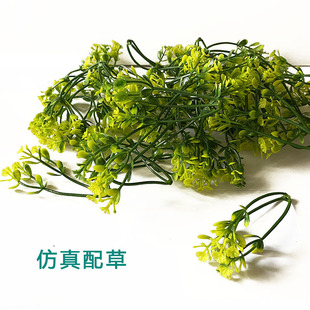 ���l���滨���c�Y��� ������b�b��� �ֹ�DIY�������c�Yˮ��