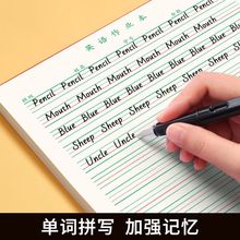 ӢZСW3-6꼉IӺ16kľӢĴ