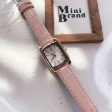 Ůʿ�������ʯӢƤ���ֱ�ֱ�������������Լ���泱����Ҵ���