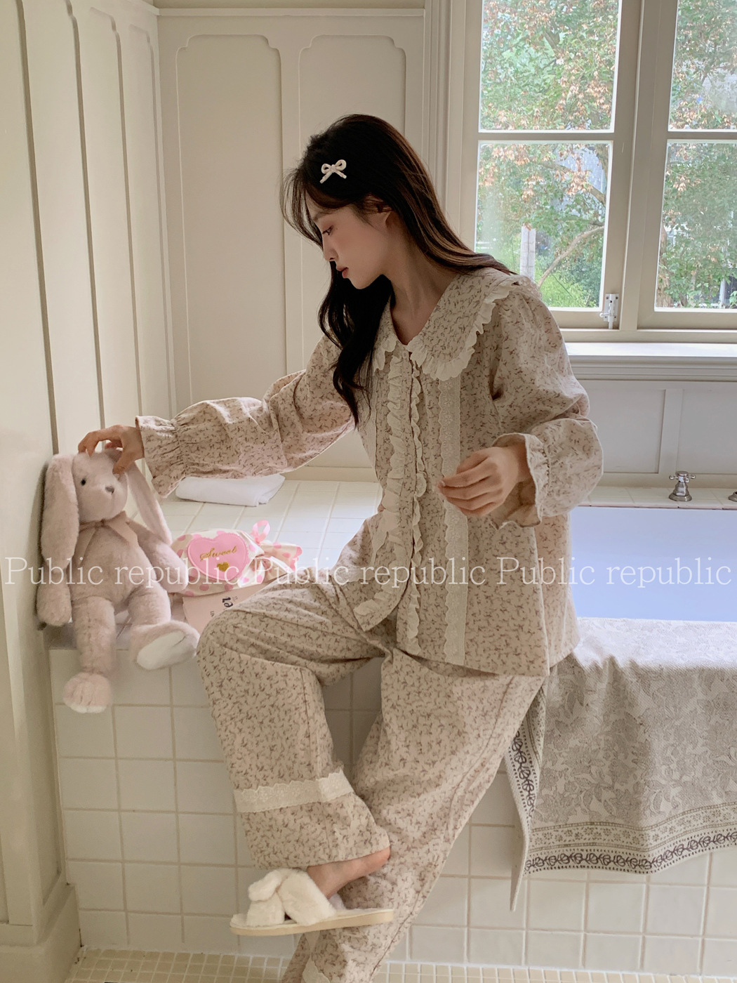 2025-09-22 101946.jpg