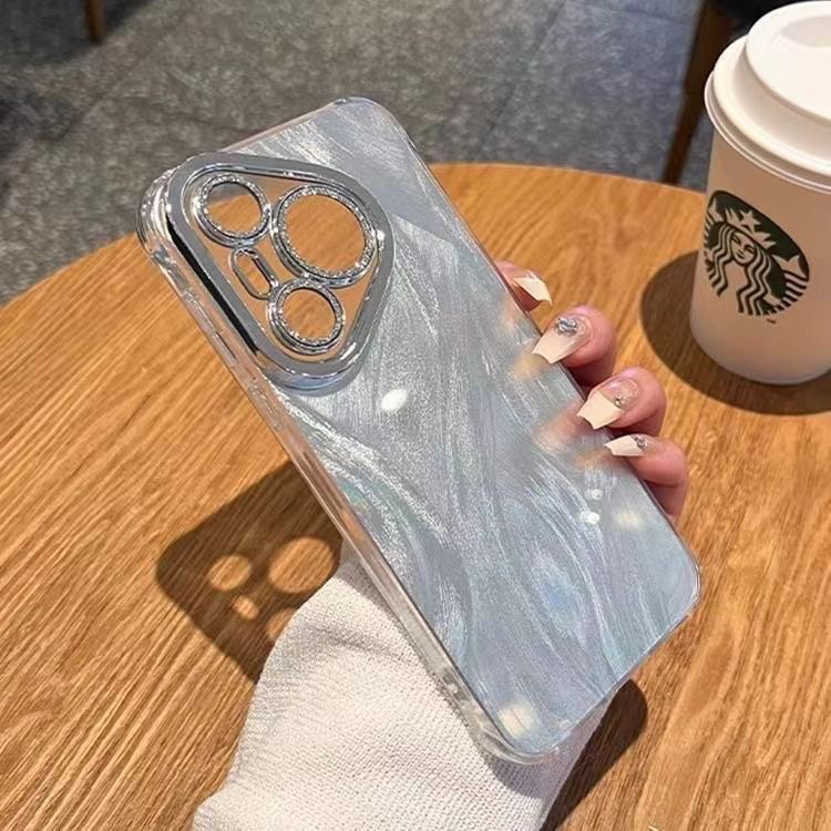 impicture_0d797f5d0a8cc5e56d23