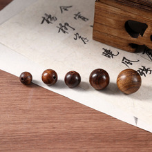 6-12mmľ�|ɢ���z̴ľͨ�׈A���ֹ�diy�Ʒ��������������Ʒ