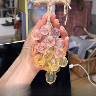 �ֹ�ˮ����������diy���ϰ��b�����͸DIY�������턓��YƷ