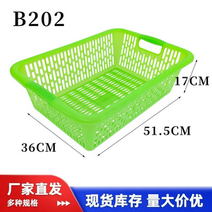 �Ӻ��ռ{���Y���Ϸ��Y��̒�؛��؛�𼚿��L���κY�Ӟrˮ�@���z�Y