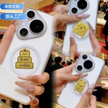 �S���֙C�N���999������ؔ؈����Ո�lؔ�֙C�N��D�����Ą��YƷ