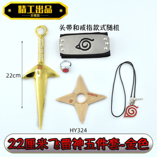 ��Ӱ����ϵ����������w����22��������׺Ͻ�ģ�̓�ͯ��ߔ[��