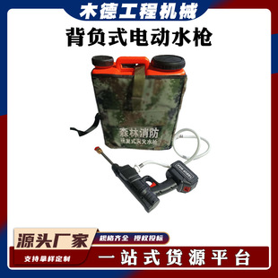 ��Ͱֱ��ˮ�����ɭ���b��늄Ӝ������늄�����ʽ