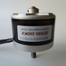 늄�܇�oˢ늙C ������늄���܇�R�_ 늄�����܇��݆܇�oˢ늙C