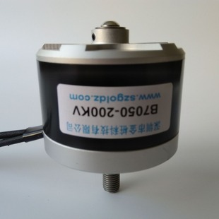 늄�܇�oˢ늙C ������늄���܇�R�_ 늄�����܇��݆܇�oˢ늙C