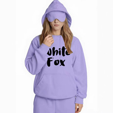 �¿�W��������ĸӡ���Bñ�l�±��������OӋ���e���ɴ�a�l��ץ�q