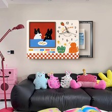 늱����b��R����Ͱ����⿨ͨ�����ړ������쮋�����бڮ�