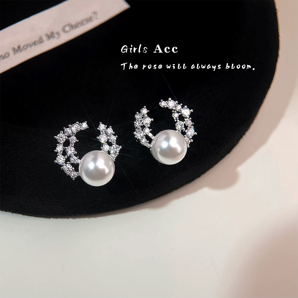 耳语_0009_耳语场景新水印 拷贝 9.jpg