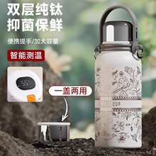 Bemega���ѱ��±�Ůʿ�и���ֵ2025�¿��ѱ��������ݲ�ˮ����ˮ��