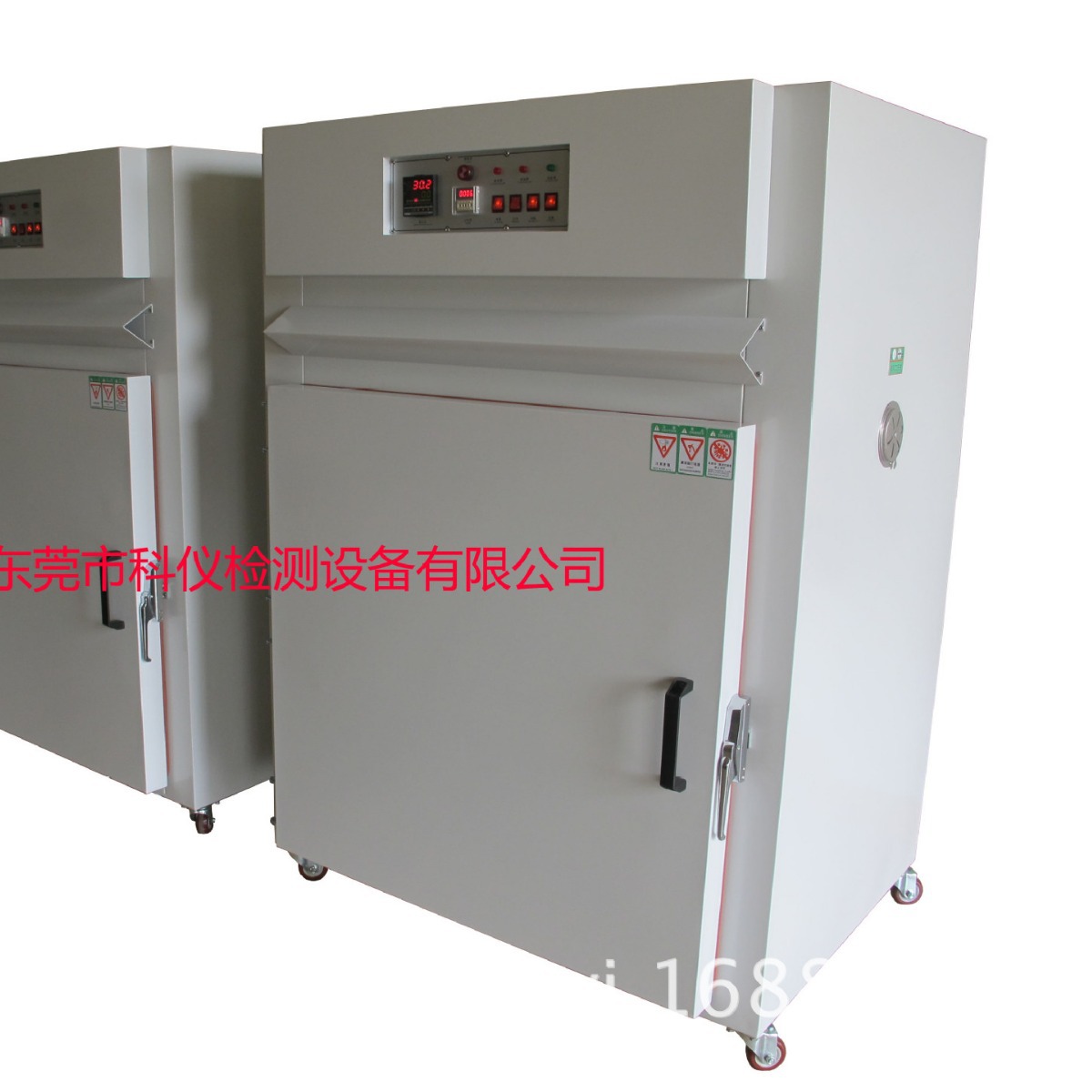 烤箱,干燥箱,烘箱,热风循环烤箱,LED烤箱,PCB烤箱,电子烤箱