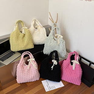 �n���ް�����ܽ����Ů�μ�����2025�㮔����������녶�Ҹ�����ذ�