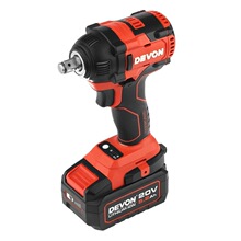 ���г���늟oˢ���� 5733 �_�P ���^ �C�� ��� ���