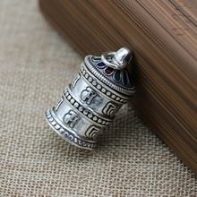 �����ƷS999���y�������Է𽛸��е��� Ů���ı�ƽ���͹Œ��