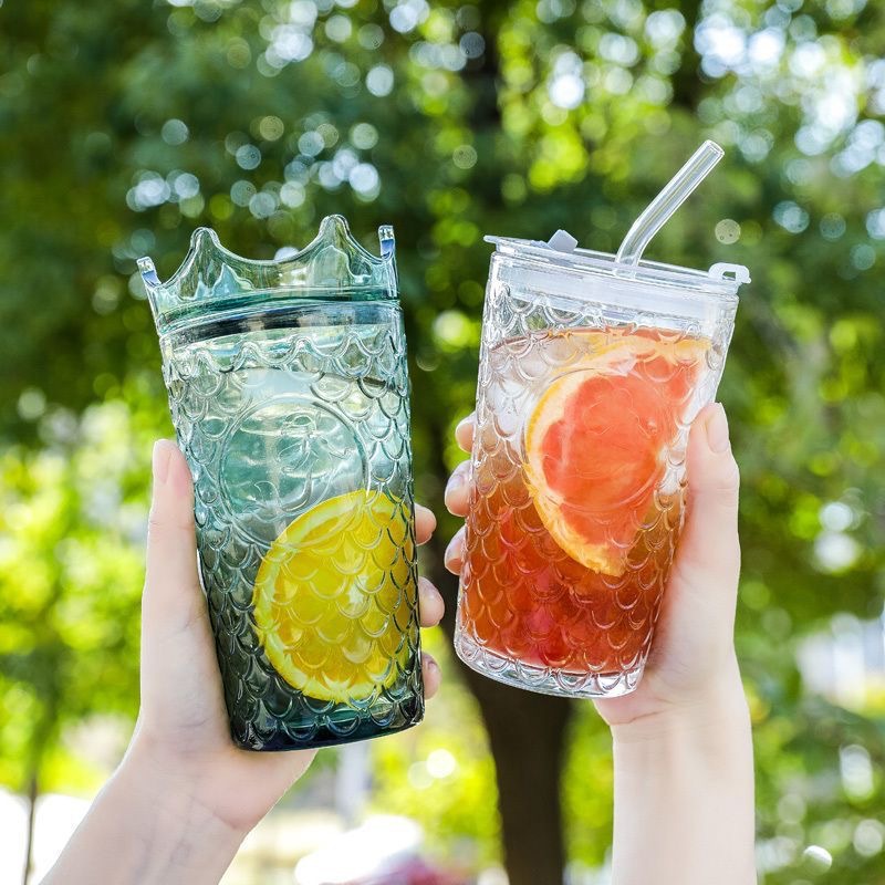 372226d56cba9114b3351e76d90429