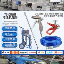 �L����Ӈ��T�C�������߉��܇�������L�U���mɭ�W�͌�����