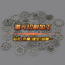 ���ڏS�Ҷ���304���P䓼����и�ӹ� �A�ܴ�׼����Ӂ�D����