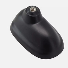 65203442105�m��춌��R���� R52/R55/R56/R57�쾀�����̶���