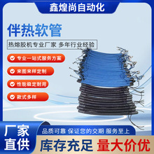 �����z�Cݔ�z�� ݔ�z���� 늼ӟ�ݔ�z ܛ�ܟ����z���ܰ��ܛ��