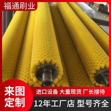 ���a����ȥƤ����ɰ݁ ɰ��݁��ϴ�C�����zë�L ë݁��ϴ�Cë݁