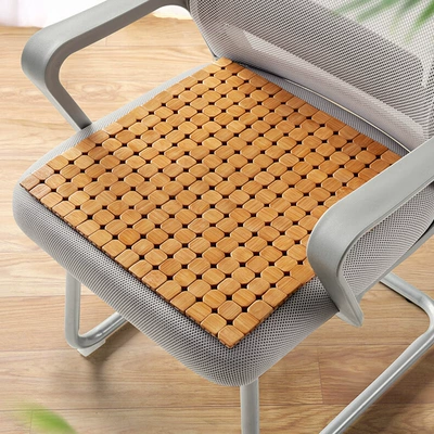 Cool pad | Thickened Breathable Cross-Border - d-type-4545cm