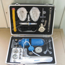 �V���Ԅ��K���� ��yʽ�Ԅ��K���� MZS-30�V���Ծ��K����