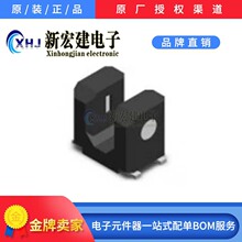 ITR1205ST11A/TR�NƬ���͹���_�P�ی�1.1mmС�͹����ʽ������