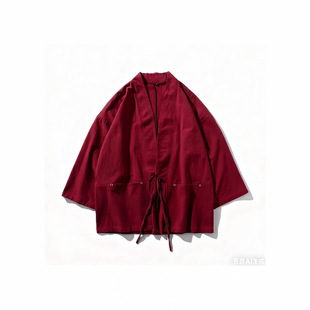 �Ї��L���b����U���K��������ʿ�ļ�����h���_���ͷ����۲��