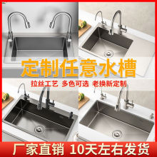 �ߴ�ˮ���ֹ��ߴ�N��ϴ�˲��P䓼Ӻ�β��p��ϴ������Q���S���l