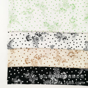 ܽ����ӡ�� 2024С����С�黨�� Ů�b�B��ȹ���r���b�Ь������