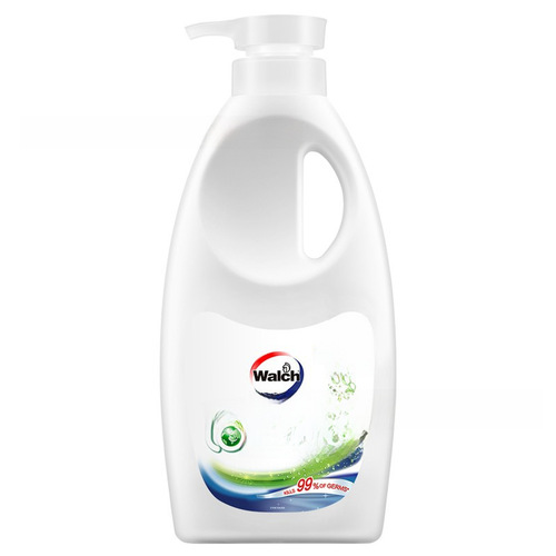 Laundry detergent for underwear and bras, 500ml pine wood, dropshipping wholesale, close to expiry date for sale