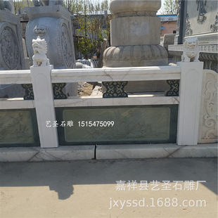 �S�����l������ʯ��ڰ� �ӵ�ʯ�o�� ��̨�ڗU ʯ�ڗU�S�Ҷ���