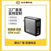 �¿�67W�|������^�m���O���֙Cƽ��Pӛ����X��������@����