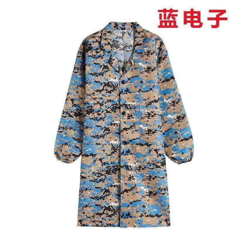 핫아이템-0601 꽃 [33개 한정]