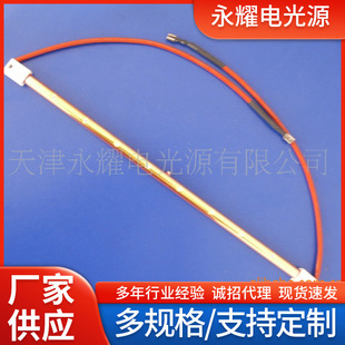 TY�����S�ҹ������NҎ��ӟ���� ͸��僰�僽�ӟ���� �ӟ��