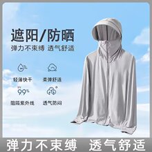�ļ������⾀�����p��Ƥ�w�±��z��������ʿ͸����~�������Ů��