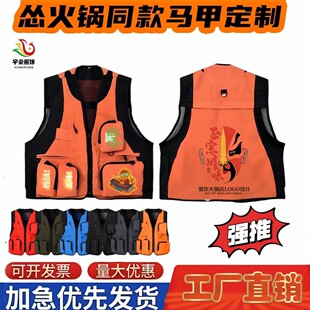 �����������ӡ��logo������偵��R�ן������R�A���ՆT���b����