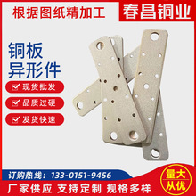 �~�宐�μ��ӹ� �����żӹ����~�l�ӵ��僼ӹ����Ӳ�B�Ӽ��~��