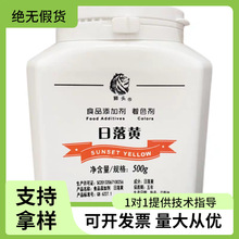 �Ϻ��{�^��85%�����Sɫ��������ƾ����ӄ���ɫ��