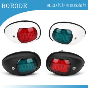 �羳���NLED���Ì��������П��t�G�ϟ���ͧ��̖��Сָͧʾ��