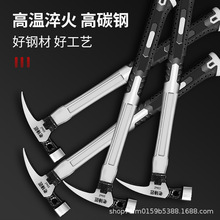 ����N�F�N���^�N�^����ľ��������N����NС�N�ӹ���