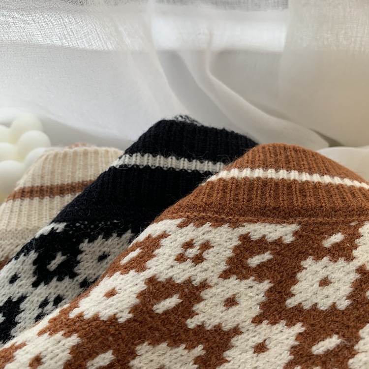 Gilet femme en Polyester - Ref 3434822 Image 15