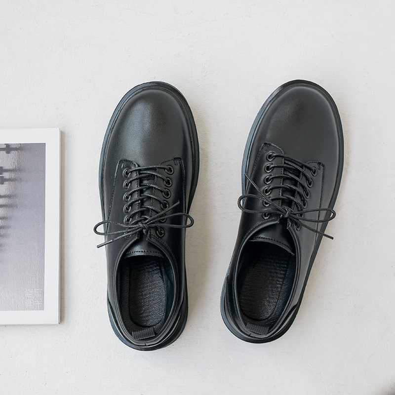 O1CN01H0cSBU1VMFRV0ix5f_!!2467