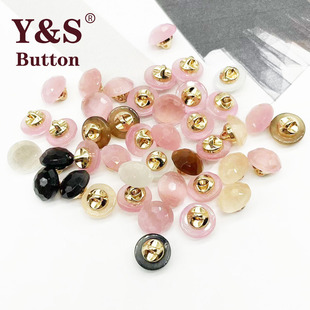 10mm�����؈��ʯ�~�ۈA�η�C�и����r��ë���_���b���ؐ����