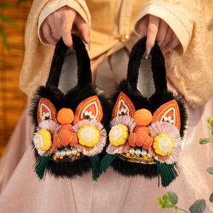 ������2024���¿���޷��z�ֹ����^Ь��ëƽ�����m��Ь��ʽ����Ь