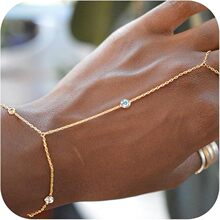 �����Bָ�����ָ��18k��t������l��朊A������